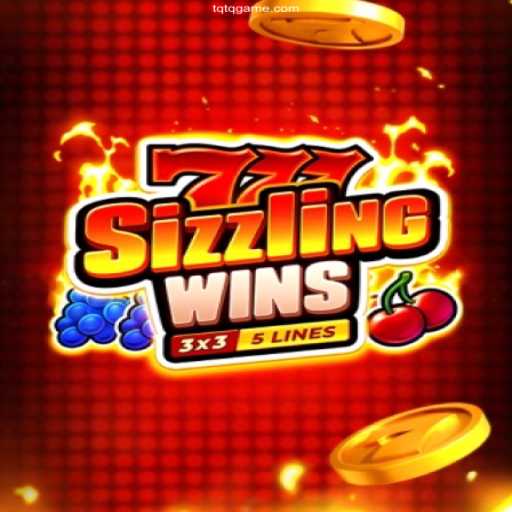 777 Sizzling Wins: Explore the Thrills of Brazilian Online Gaming