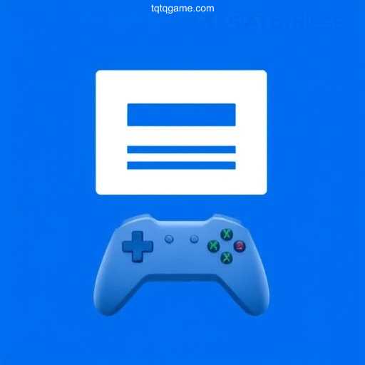 Mastering User Agreements in the Realm of Online Gaming