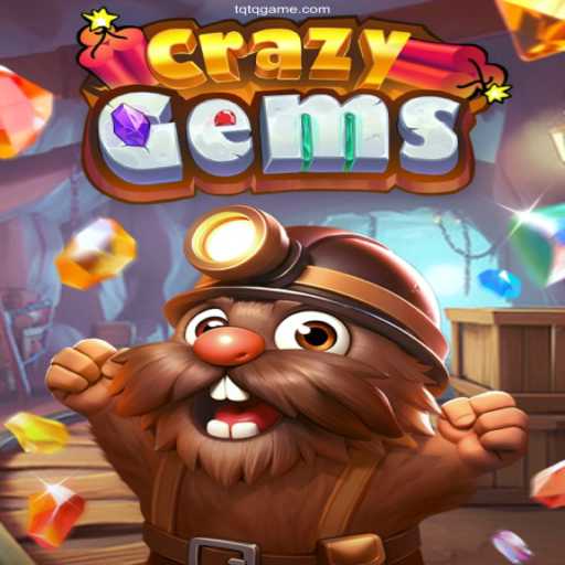 Exploring CrazyGems: A Deep Dive into the Popular Brazilian Online Game