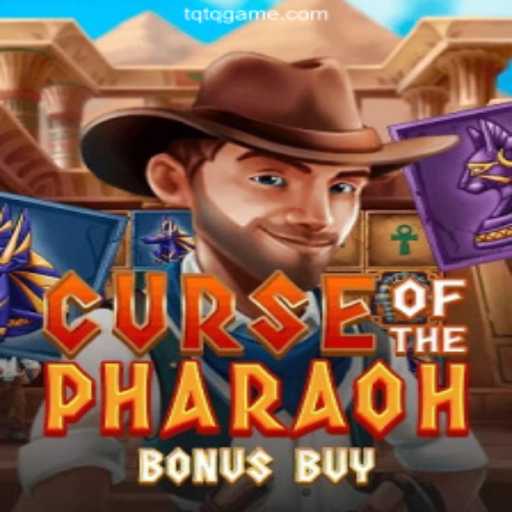Exploring the Allure of CurseofthePharaohBonusBuy amidst Brazil's Online Gaming Boom