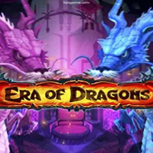 Exploring the World of 'EraOfDragons': A Top Brazilian Online Game