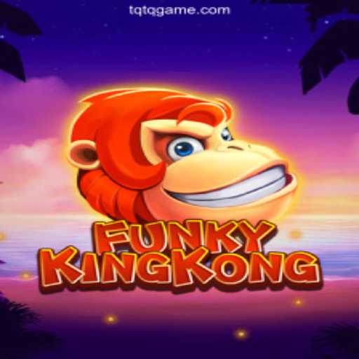 Unleashing the Adventure: FunkyKingKong