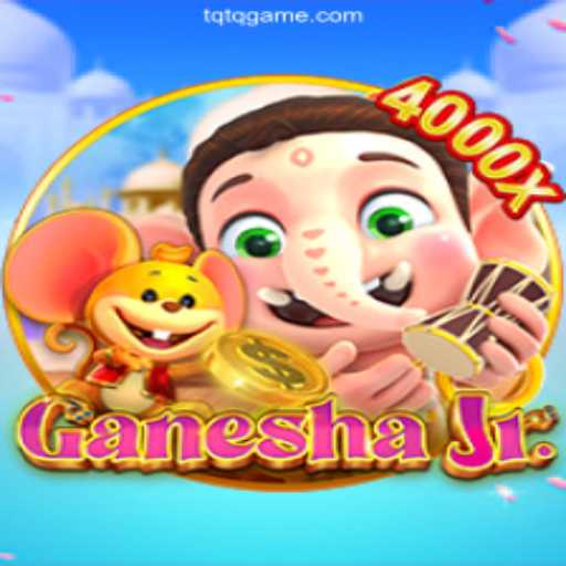 Exploring GaneshaJr: Discover the Best of Brazilian Online Games Today