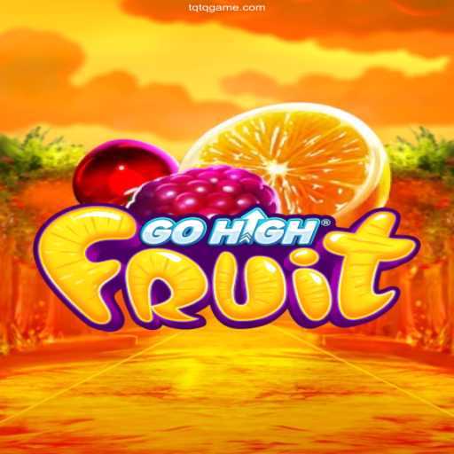 Descubra GoHighFruit: O Encanto dos Jogos Online Brasileiros Hoje
