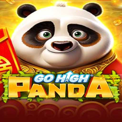 GoHighPanda: Descubra o Mundo Envolvente dos Jogos Online Brasileiros