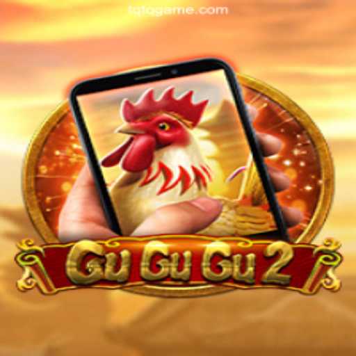 Exploring GuGuGu2M: A Dive into Brazil's Premier Online Gaming Experience