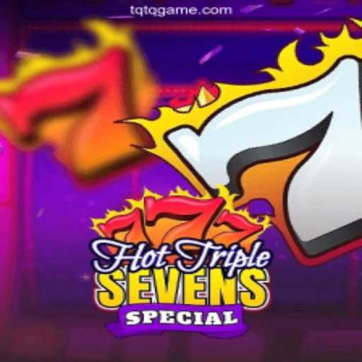 Descubra HotTripleSevensSpecial: O Melhor dos Jogos Online Brasileiros