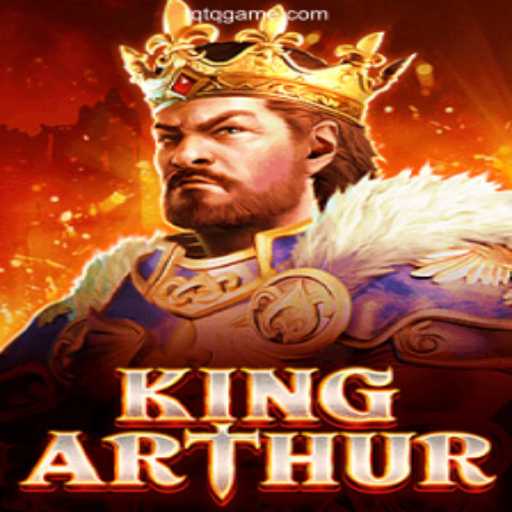 Discovering the Legend: KingArthur – An Epic Online Adventure
