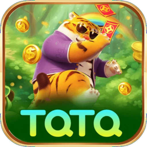 TQTQ : Descubra o Melhor dos Jogos Online Brasileiros Hoje Mesmo♥️