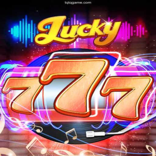 Exploring Lucky777: A Modern Marvel in Online Gaming