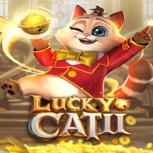Discover the Exciting World of LuckyCatII: TQTQ - Your Gateway to the Best Brazilian Online Games!