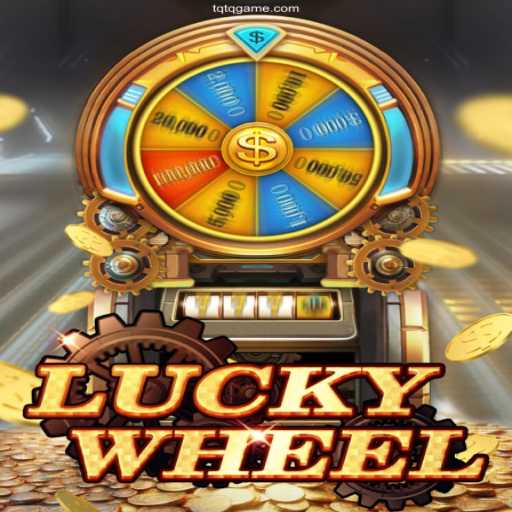 Exploring LuckyWheel: A Brazilian Gaming Phenomenon