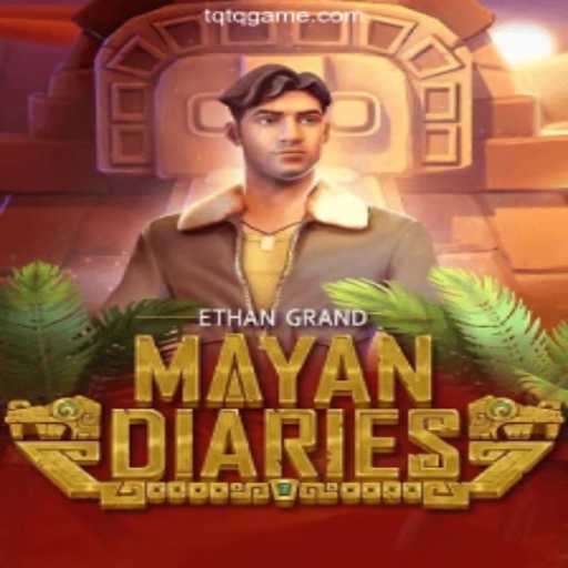 Exploring MayanDiaries: The Thrilling World of Brazilian Online Games