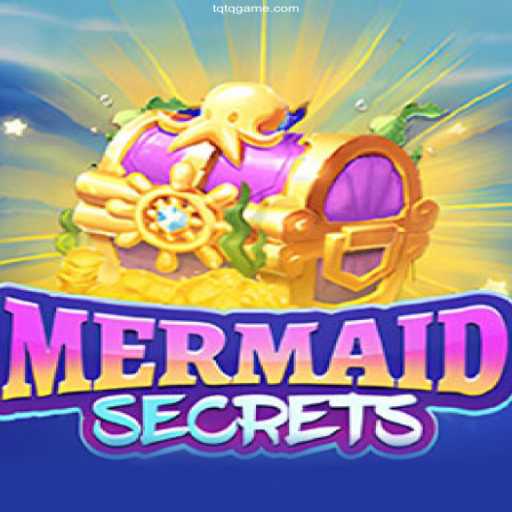 Exploring MermaidSecrets: A Dive into the Enchanting World of Brazilian Online Games
