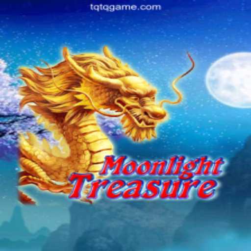 Exploring MoonlightTreasure: A Journey Through Brazilian Online Gaming