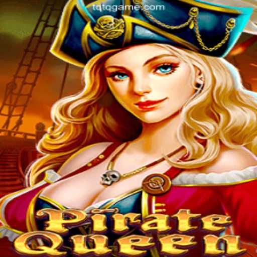 PirateQueen: Discover the Excitement of Brazilian Online Games