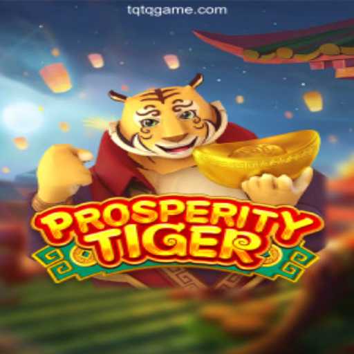 Exploring ProsperityTiger: The Brazilian Online Gaming Experience