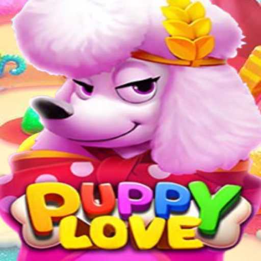 PuppyLove: Discover the Charm of Brazilian Online Games