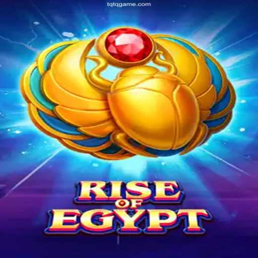 Rise of Egypt: Explore the Best of Brazilian Online Gaming Today