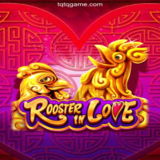 Exploring RoosterInLove: A Unique Addition to Brazilian Online Gaming