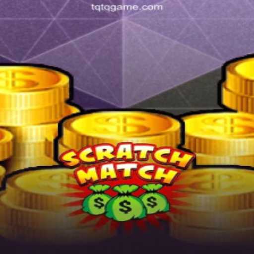 Exploring ScratchMatch: A Unique Brazilian Online Game Experience