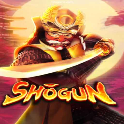 Exploring Shogun: A Journey into Online Brazilian Gaming Excellence with TQTQ
