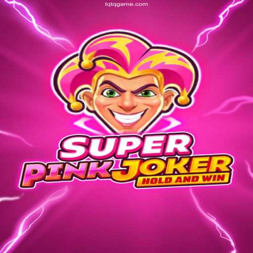 Exploring SuperPinkJoker: The Thrill of Brazilian Online Gaming