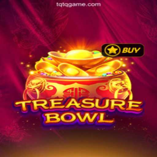 Exploring TreasureBowl: An Insight into Brazilian Online Gaming