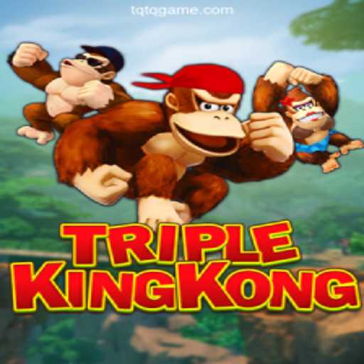Explore TripleKingKong: A Leading Game in Brazilian Online Gaming