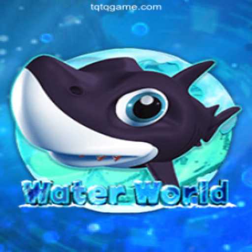 Explore WaterWorld: The Ultimate Online Gaming Experience